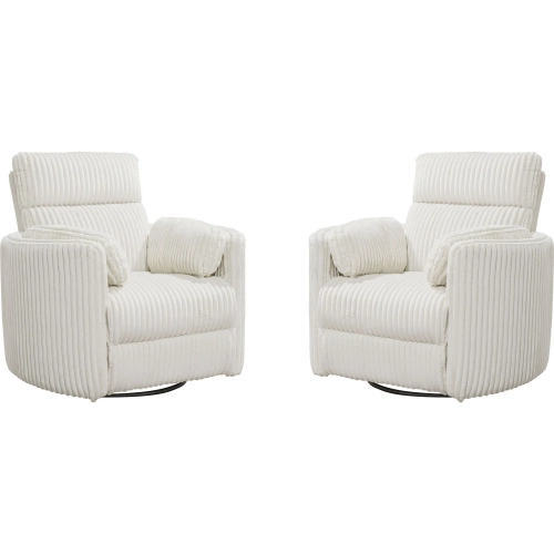 dynamichomedecor-119242