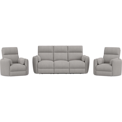 dynamichomedecor-119245