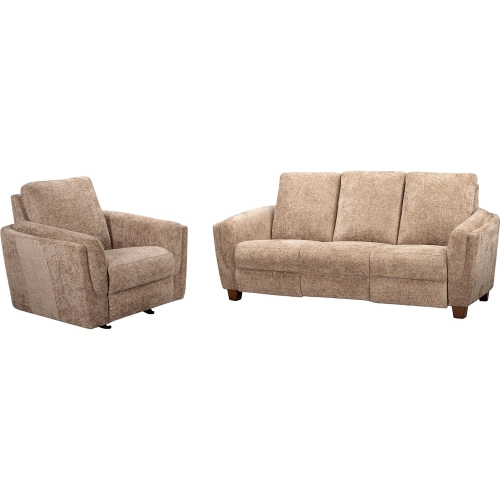 dynamichomedecor-119273