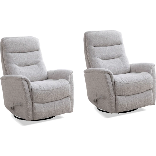 dynamichomedecor-119308