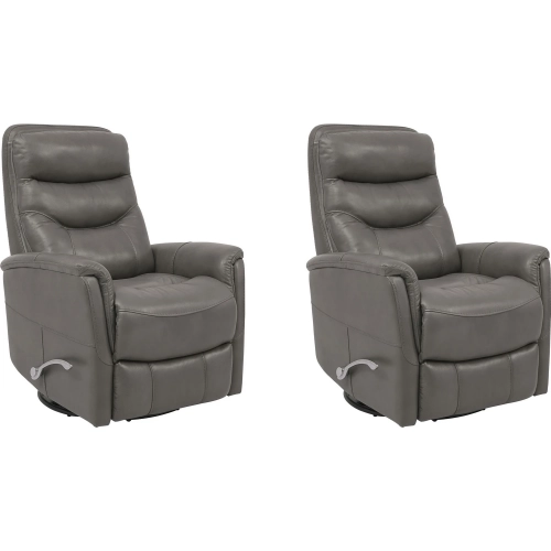 dynamichomedecor-119310