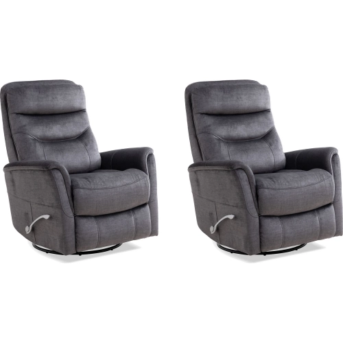 dynamichomedecor-119312