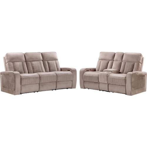 dynamichomedecor-119321