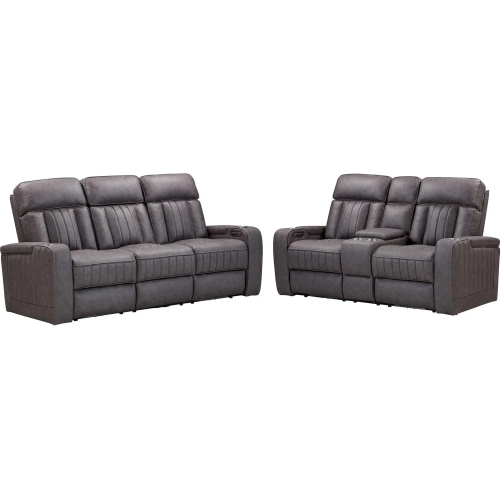 dynamichomedecor-119322