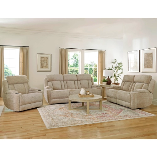 dynamichomedecor-119325