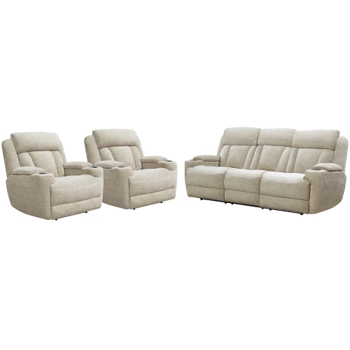 dynamichomedecor-119328