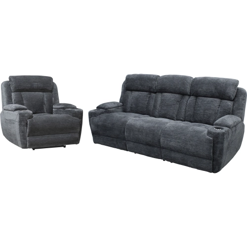 dynamichomedecor-119331