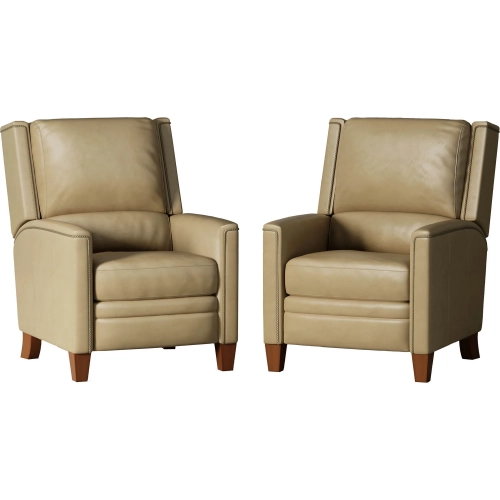 dynamichomedecor-119333