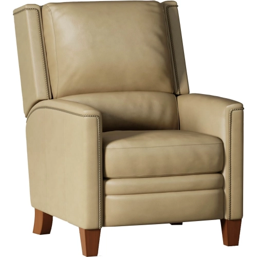 dynamichomedecor-119335