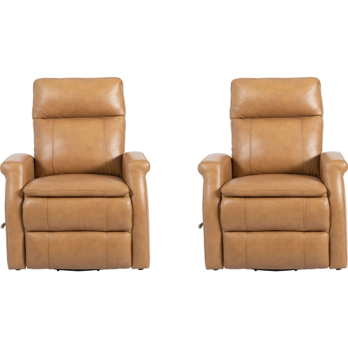 dynamichomedecor-119351