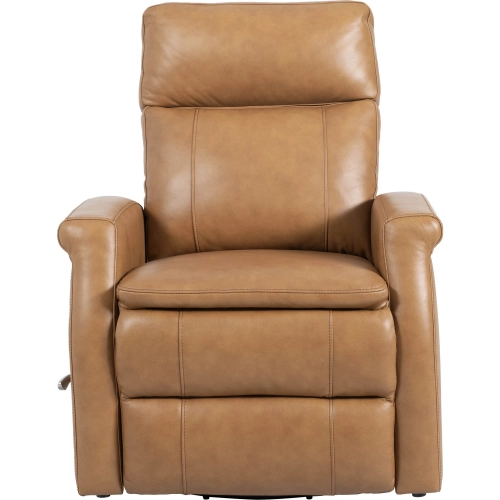 dynamichomedecor-119353