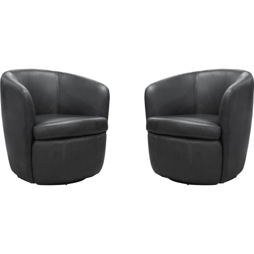 dynamichomedecor-119362