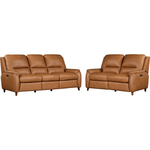 dynamichomedecor-119370