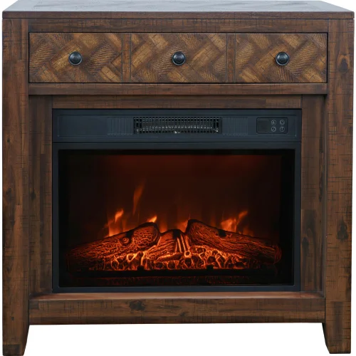 dynamichomedecor-119383