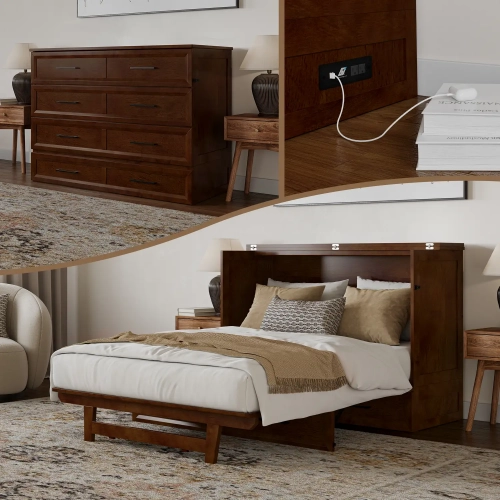 dynamichomedecor-119389