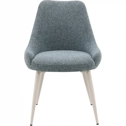 dynamichomedecor-119403