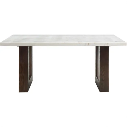 dynamichomedecor-119431