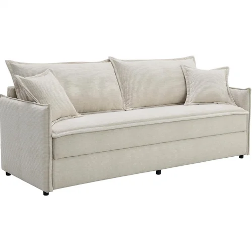 dynamichomedecor-119432