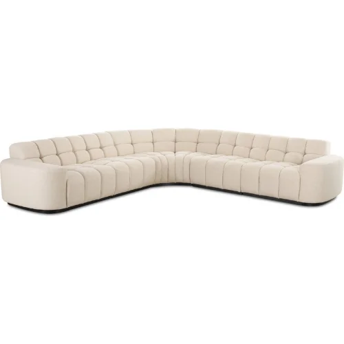 dynamichomedecor-119480
