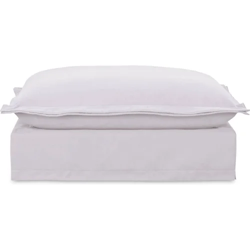 dynamichomedecor-119500