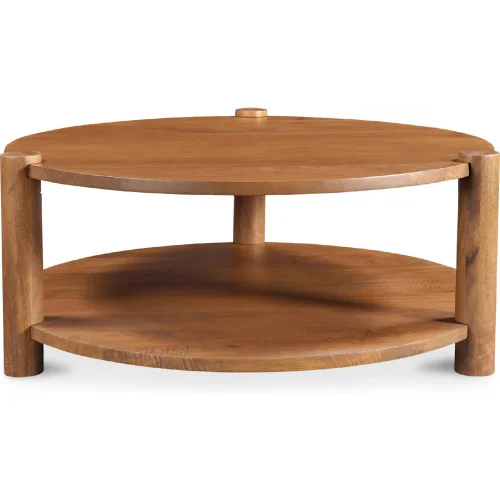 dynamichomedecor-119502