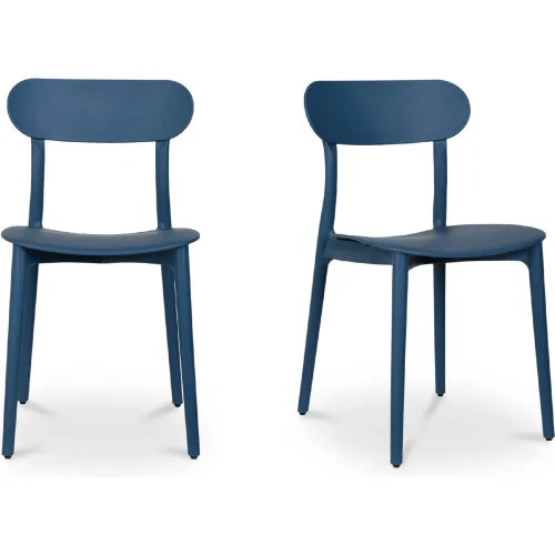 dynamichomedecor-119526