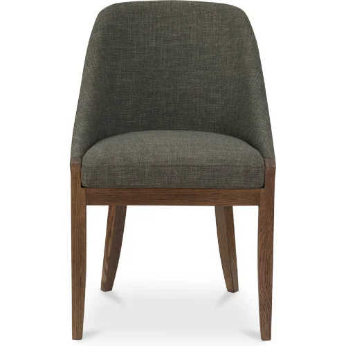 dynamichomedecor-119554