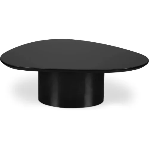 dynamichomedecor-119557