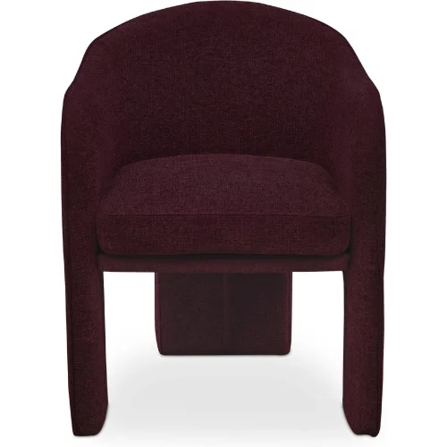 dynamichomedecor-119580
