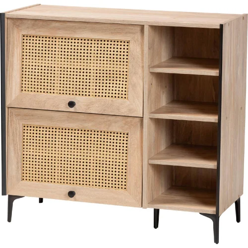 dynamichomedecor-119624