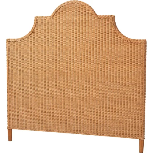 dynamichomedecor-119626
