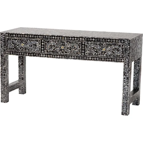 dynamichomedecor-119629
