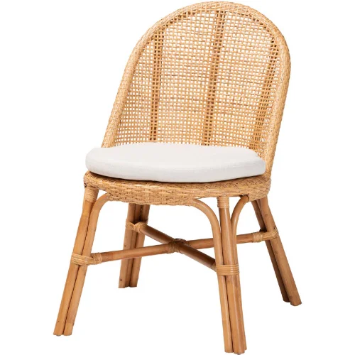 dynamichomedecor-119633