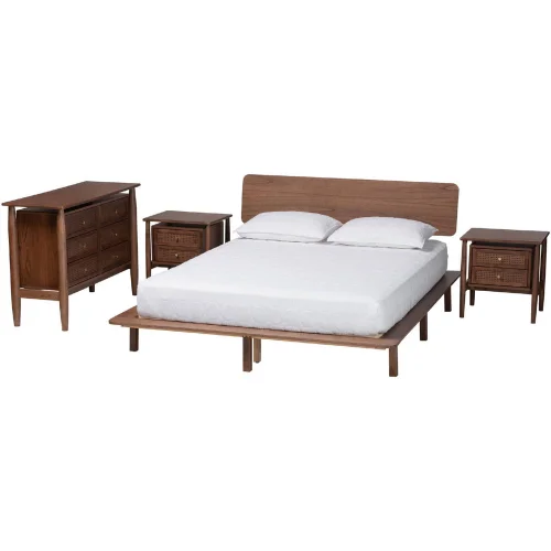 dynamichomedecor-119644