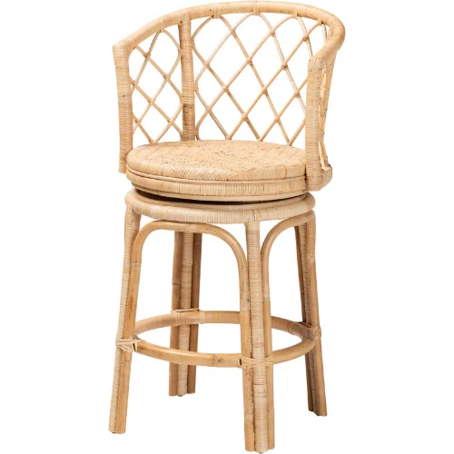 dynamichomedecor-119647