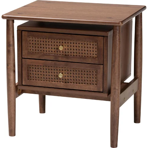 dynamichomedecor-119656