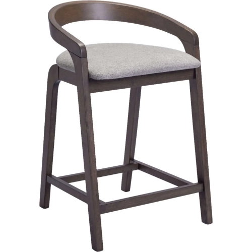 dynamichomedecor-119667