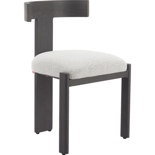 dynamichomedecor-119674
