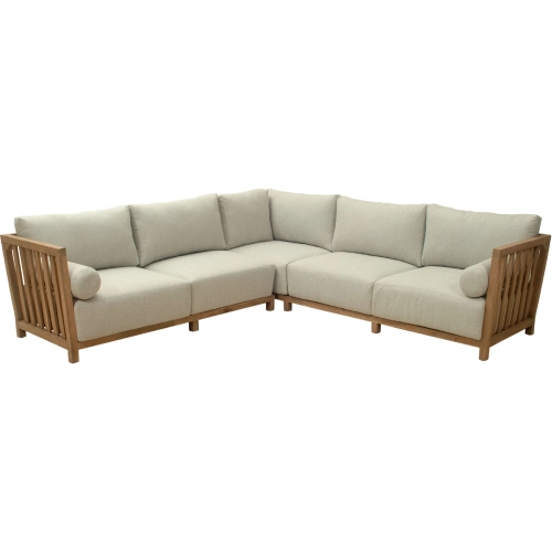 dynamichomedecor-119676