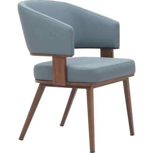 dynamichomedecor-119724