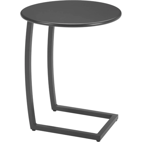 dynamichomedecor-119729