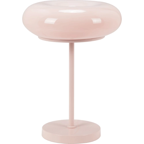 dynamichomedecor-119736