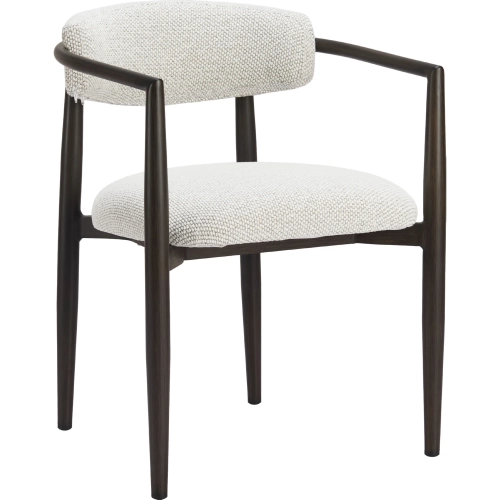 dynamichomedecor-119738