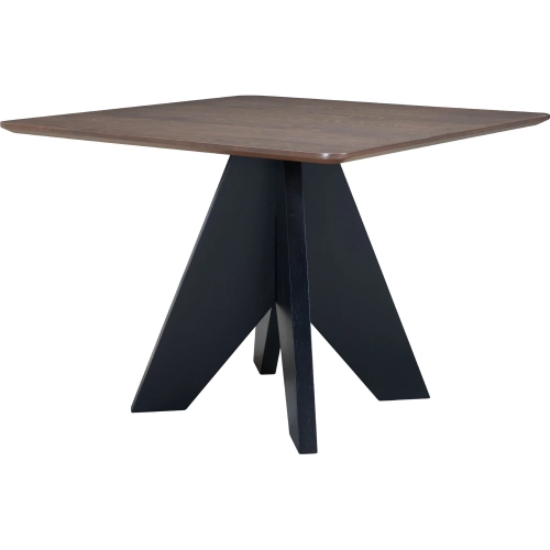 dynamichomedecor-119749