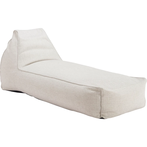 dynamichomedecor-119759