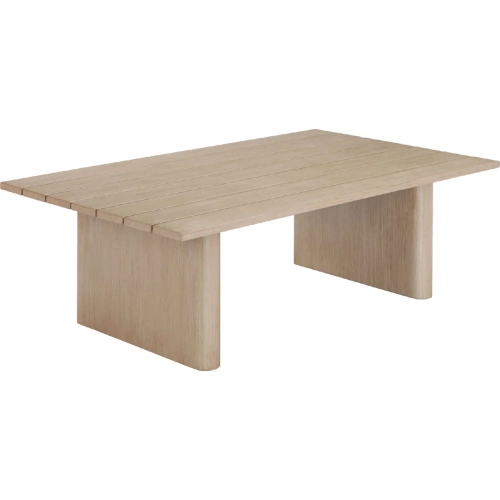 dynamichomedecor-119802