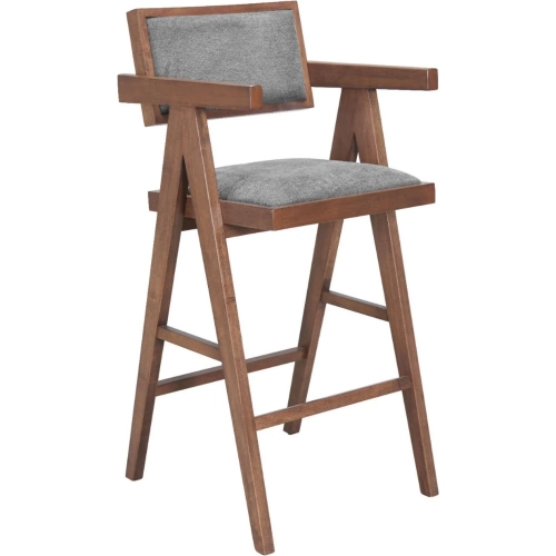dynamichomedecor-119809
