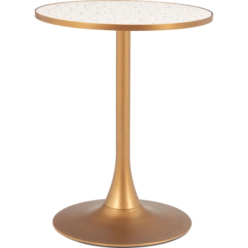 dynamichomedecor-119823
