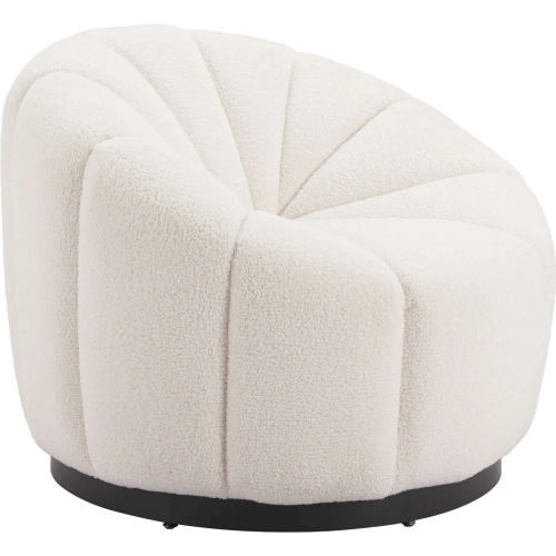 dynamichomedecor-119831