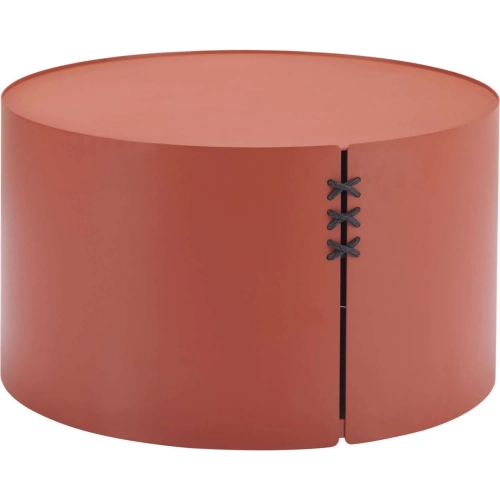 dynamichomedecor-119834